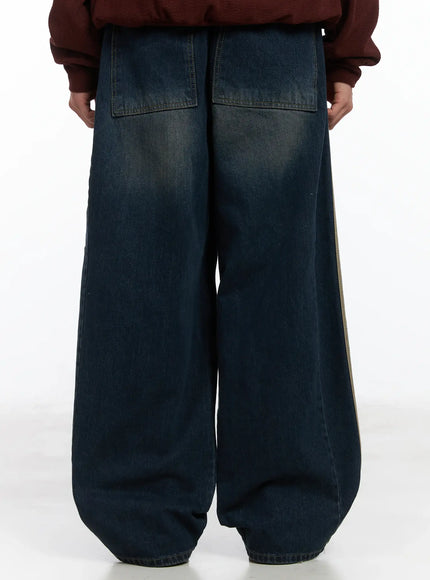 side-lined-wide-jeans-id515