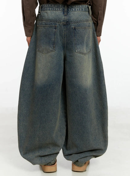 mens-oversized-balloon-jeans-id524