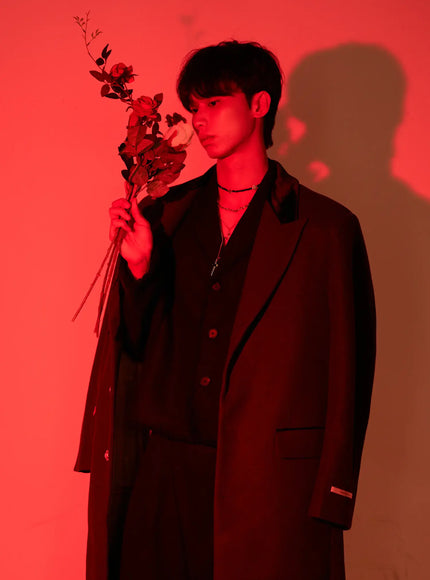 mens-fringe-detail-cropped-wool-jacket-in503