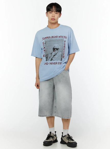 mens-summer-graphic-tee-iu516