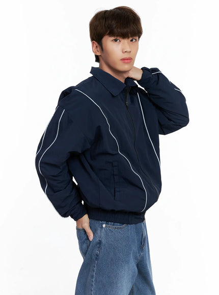 mens-contrast-track-jacket-io506