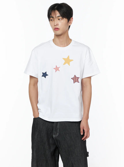 mens-star-embroidered-basic-tee-iu510