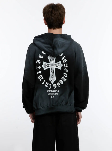 mens-graphic-zip-up-hoodie-is530
