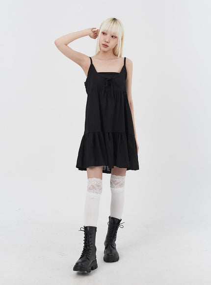 tiered-mini-dress-iu312