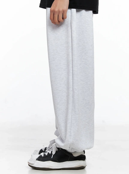 mens-loose-sweatpants-io506