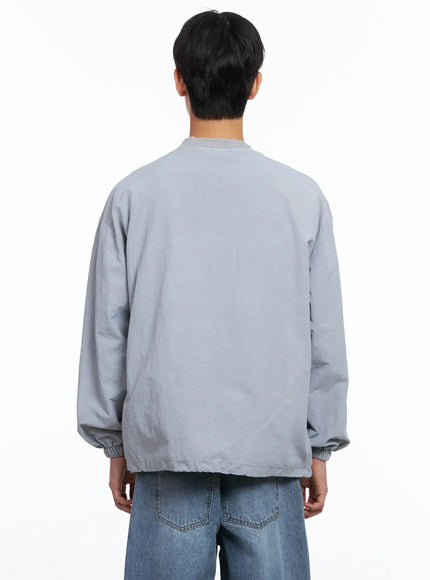 mens-pigment-windbreaker-pullover-is519