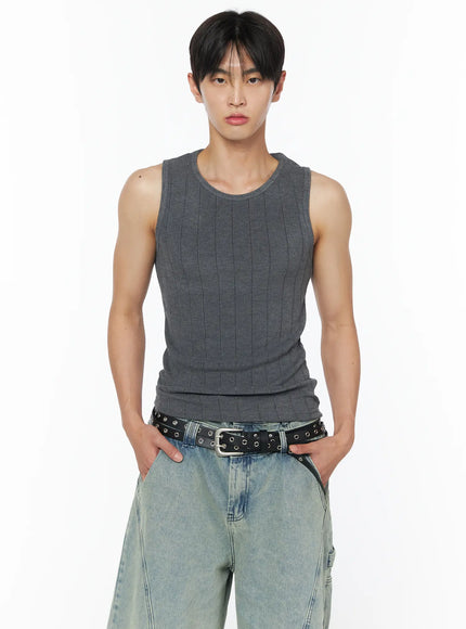 double-strap-eyelet-belt-iu510