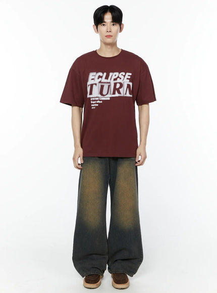 mens-retro-washed-wide-leg-jeans-ia527