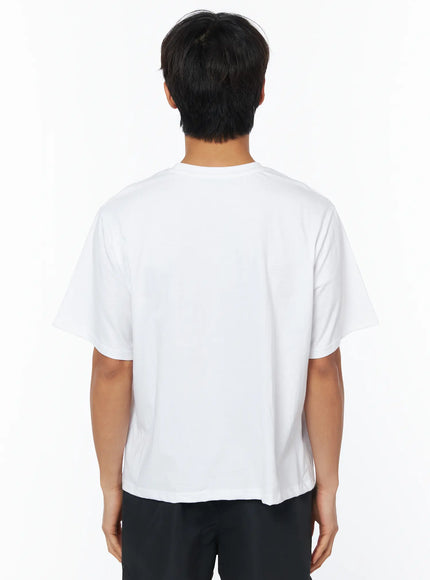 mens-basic-white-t-shirt-iu503