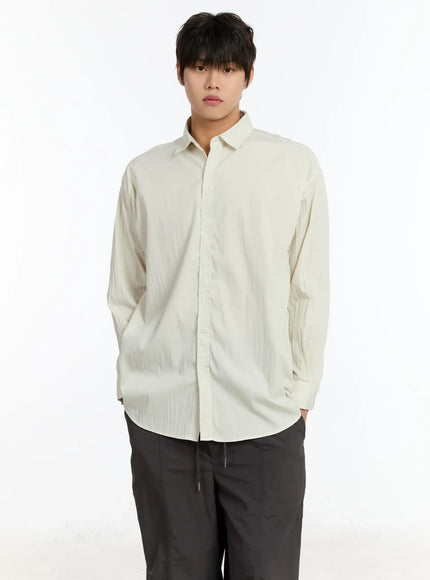 mens-nylon-shirt-im503