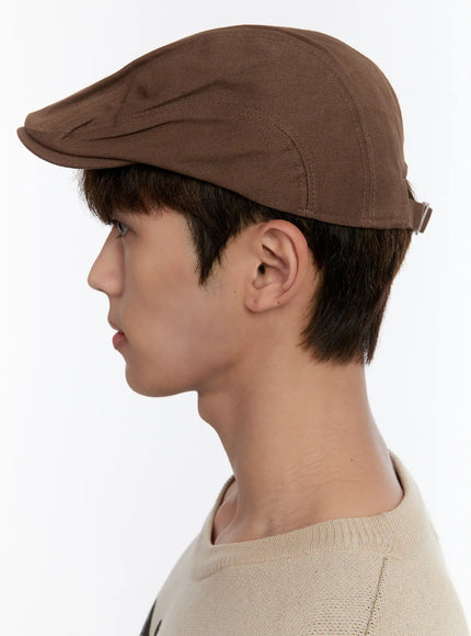 newsboy-cap-is530