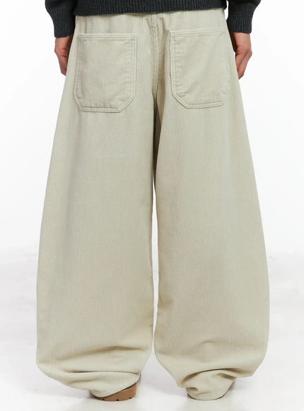 mens-corduroy-wide-cotton-pants-id511