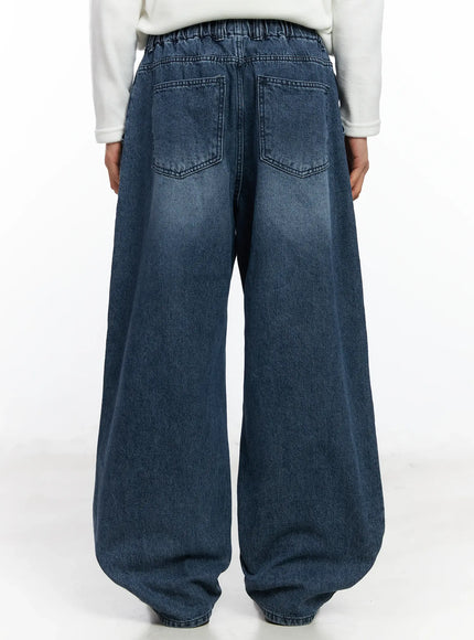 mens-curved-fit-wide-jeans-if504