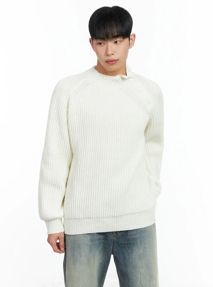 mens-mock-neck-raglan-knit-sweater-in518-1
