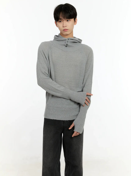 mens-mohair-blend-balaclava-sweater-io531