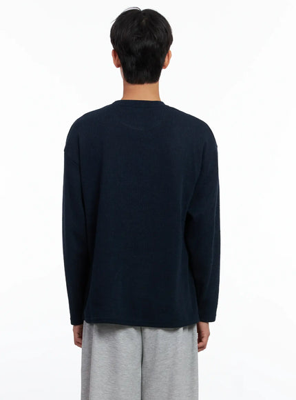 mens-graphic-knit-long-sleeve-top-is519