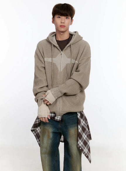 essential-wool-warmers-is530