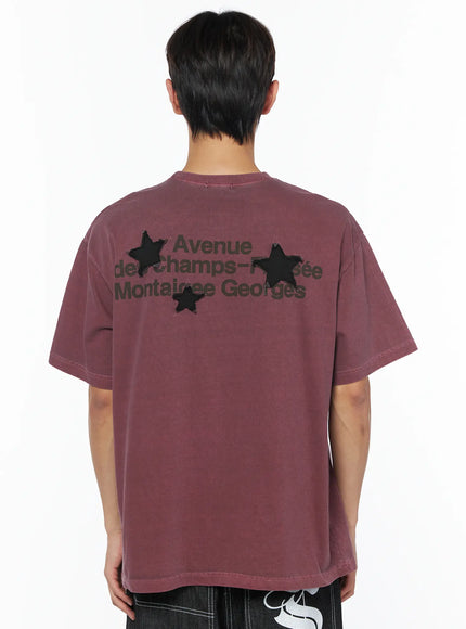 mens-pigment-back-graphic-tee-iu510