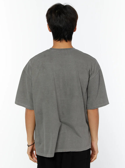 mens-pigment-dyed-graphic-tee-iy514