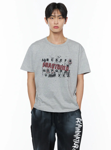 mens-graphic-tee-iu510