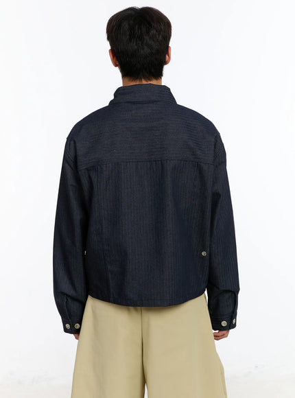 mens-raw-denim-jacket-im530