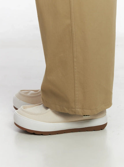 mens-moccasin-sneakers-ij527