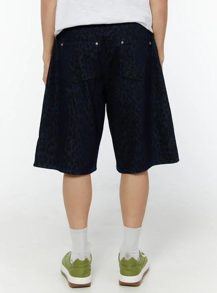 mens-graphic-print-bermuda-shorts-iu518