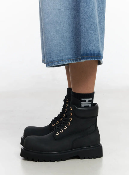 mens-lace-up-boots-im523