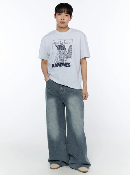 mens-vintage-band-style-t-shirt-ia517