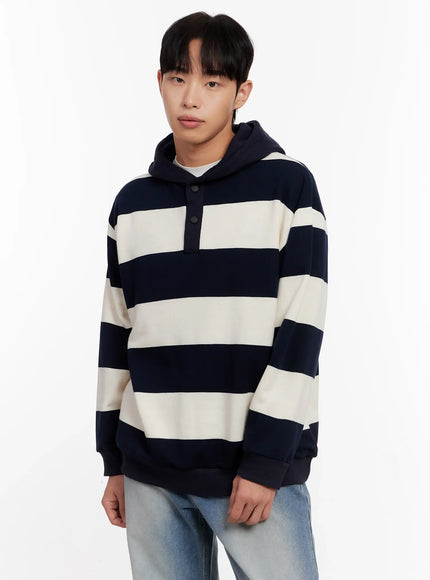 mens-striped-rugby-hoodie-io523