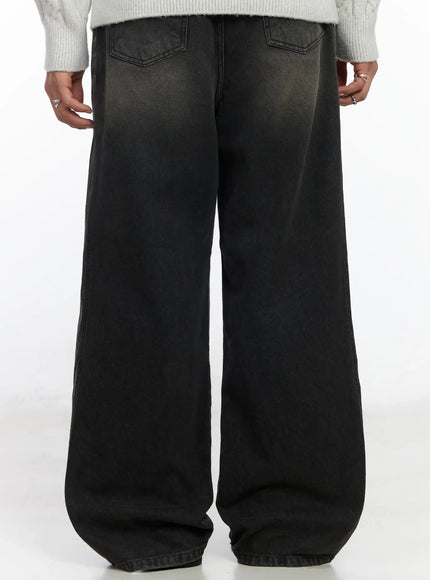 mens-washed-baggy-jeans-if503