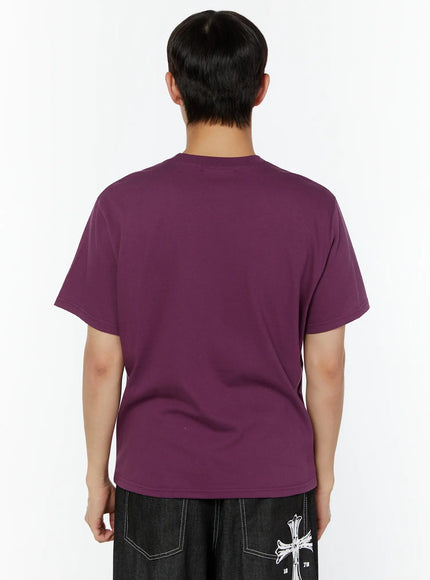 mens-trendy-crew-neck-graphic-tee-iu515