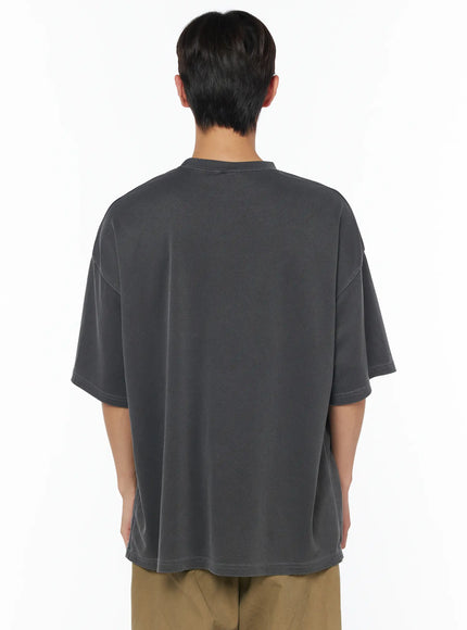 mens-pigment-racing-graphic-tee-dark-gray-iu510