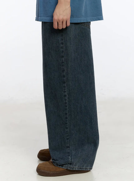 mens-casual-baggy-jeans-ia508