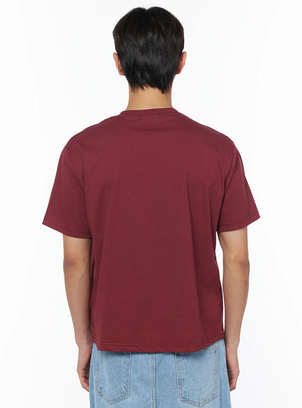 mens-digital-star-graphic-tee-iu510