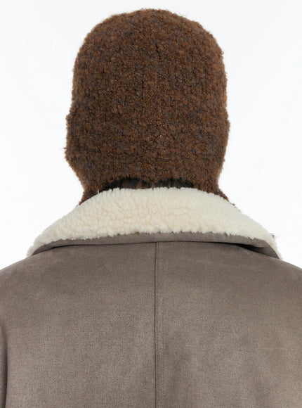 boucle-ear-flap-beanie-in518