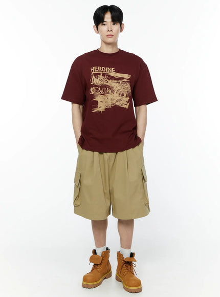 urban-style-graphic-t-shirt-ia530