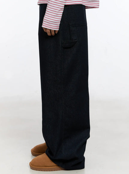 mens-back-seat-pocket-denim-jeans-in512