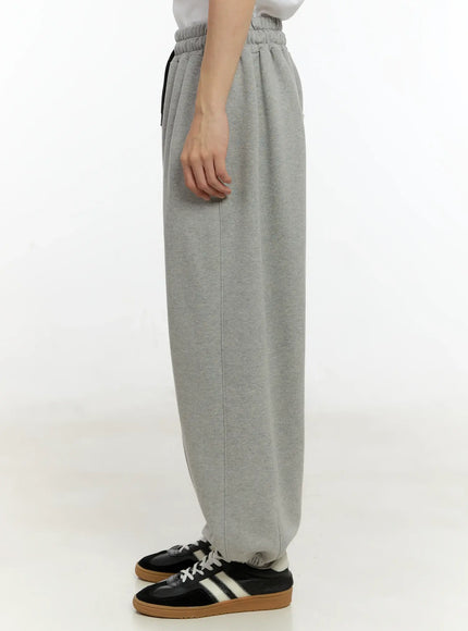 mens-versatile-balloon-fit-sweatpants-io531