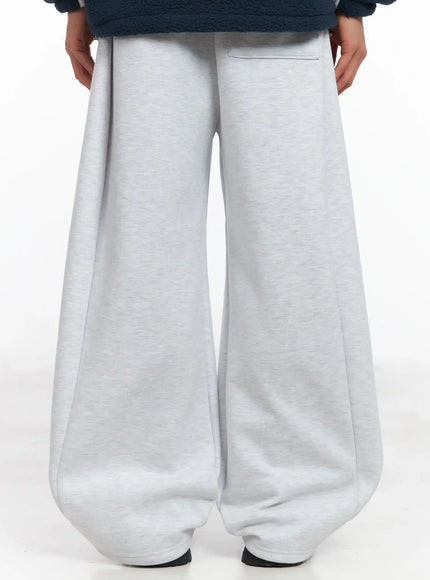 mens-wide-fleece-sweatpants-id511