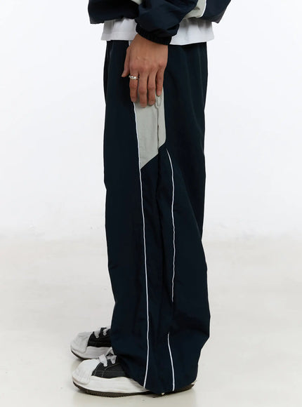 mens-contrast-track-pants-im530