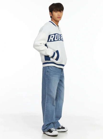 mens-roy-zip-up-cardigan-ij514