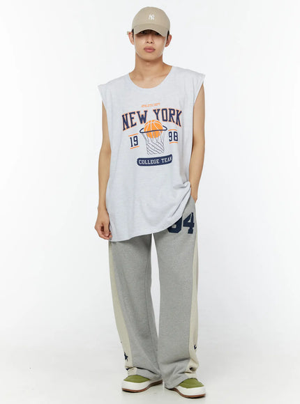 mens-oversized-graphic-sleeveless-top-iu518
