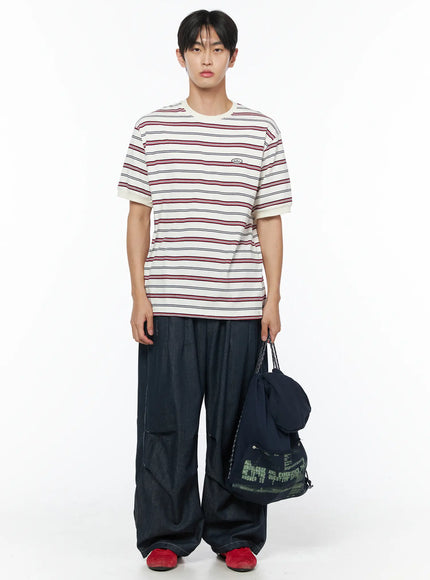 mens-striped-ringer-tee-iu510