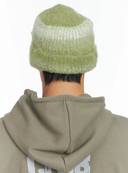 cozy-mohair-beanie-in518-1