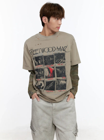 mens-camouflage-layered-long-sleeve-tee-in512