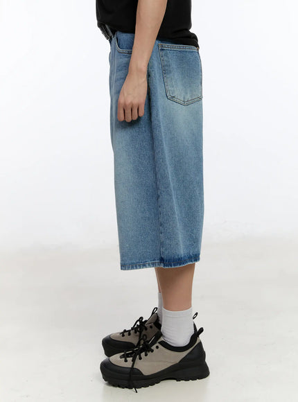 mens-washed-wide-fit-jorts-ia507