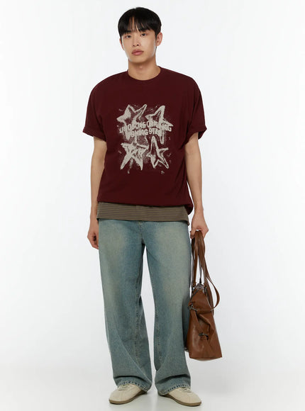 mens-star-graphic-tee-iu516