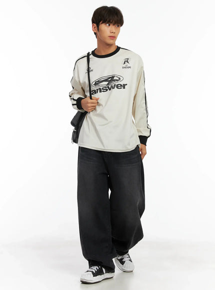 mens-washed-denim-drawstring-backpack-id511