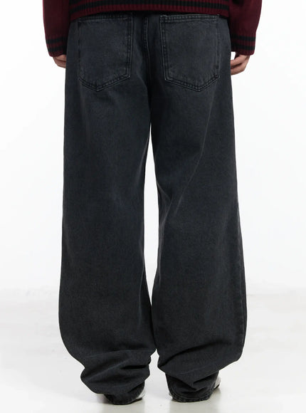 mens-long-straight-fit-jeans-if517